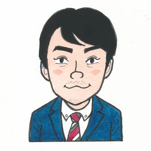 チャプター添付画像