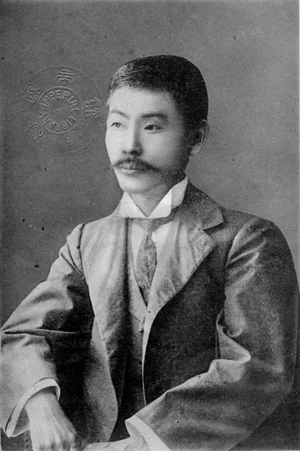チャプター添付画像