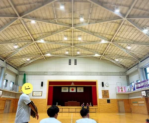 チャプター添付画像
