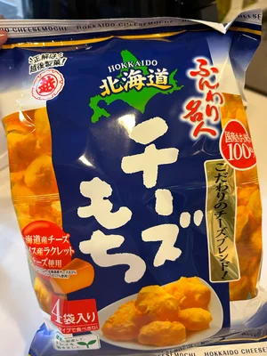 チャプター添付画像