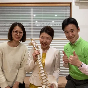 チャプター添付画像