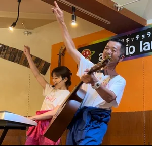 チャプター添付画像