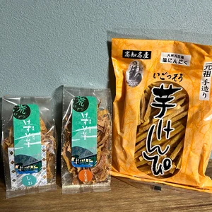 チャプター添付画像