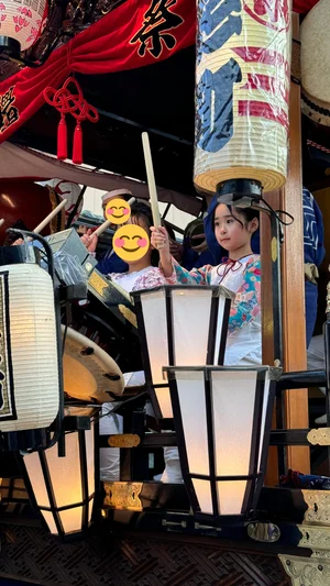 チャプター添付画像