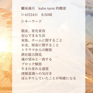 チャプター添付画像