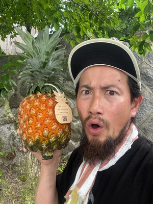 チャプター添付画像