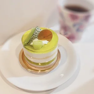 チャプター添付画像