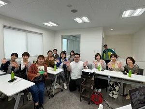 チャプター添付画像