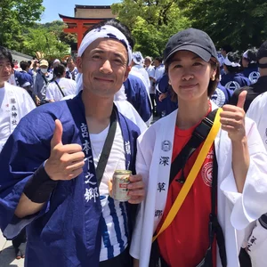 チャプター添付画像