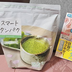 チャプター添付画像