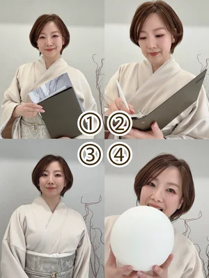 チャプター添付画像