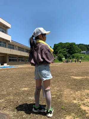 チャプター添付画像