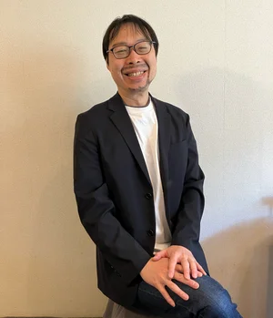 チャプター添付画像