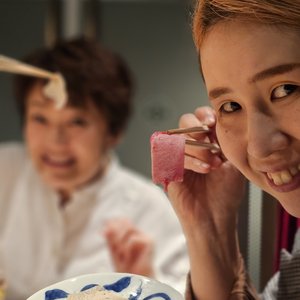 チャプター添付画像