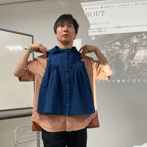 チャプター添付画像