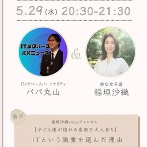 チャプター添付画像