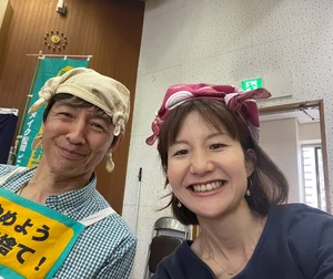 チャプター添付画像