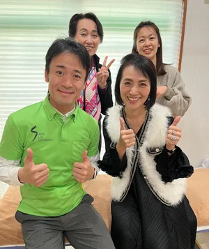 チャプター添付画像