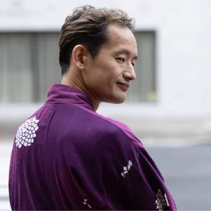チャプター添付画像