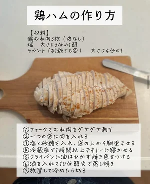 チャプター添付画像