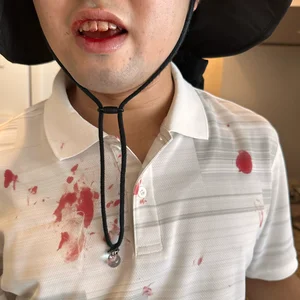 チャプター添付画像