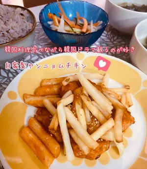 チャプター添付画像