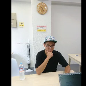 チャプター添付画像