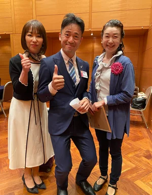 チャプター添付画像