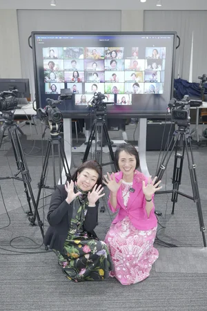 チャプター添付画像