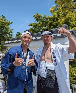 チャプター添付画像