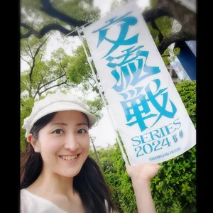 チャプター添付画像