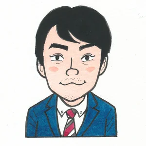 チャプター添付画像