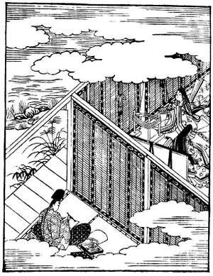 チャプター添付画像