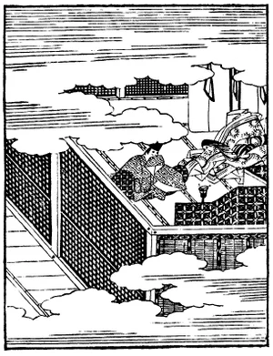 チャプター添付画像
