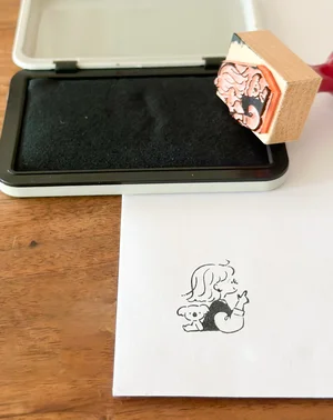 チャプター添付画像