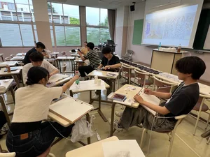 チャプター添付画像