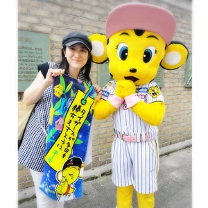 チャプター添付画像