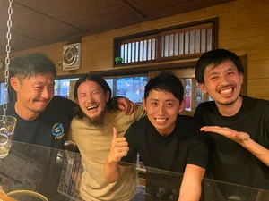 チャプター添付画像