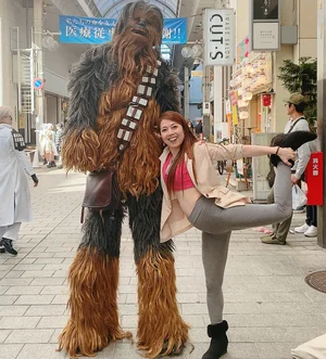 チャプター添付画像
