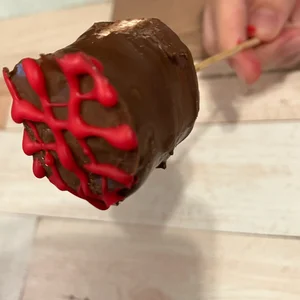 チャプター添付画像