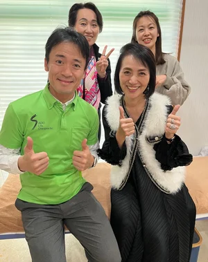 チャプター添付画像