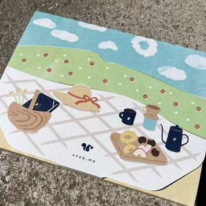 チャプター添付画像
