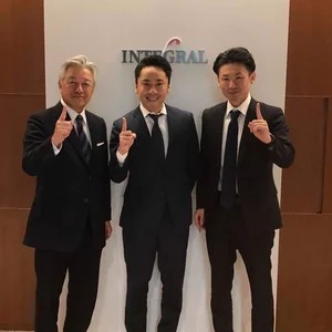 チャプター添付画像