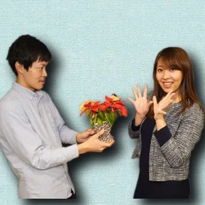 チャプター添付画像