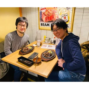 チャプター添付画像