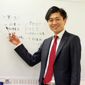 チャプター添付画像