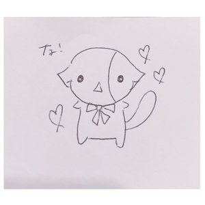 チャプター添付画像