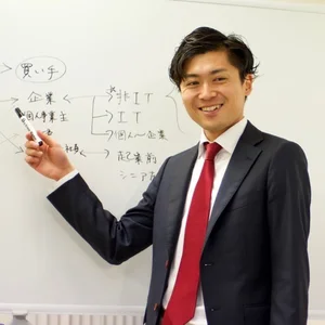 チャプター添付画像