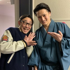 チャプター添付画像