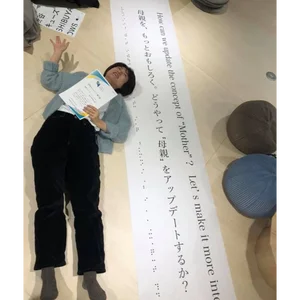 チャプター添付画像